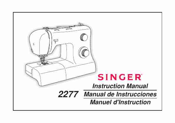 Maquina De Coser Singer Manual De Uso-page_pdf